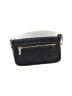 Assorted Brands Black Crossbody Bag One size - photo 3