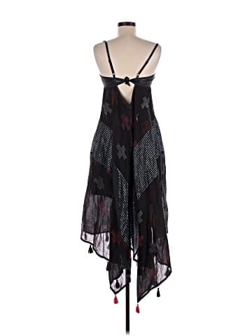 Free People Cocktail Dress (view 2)