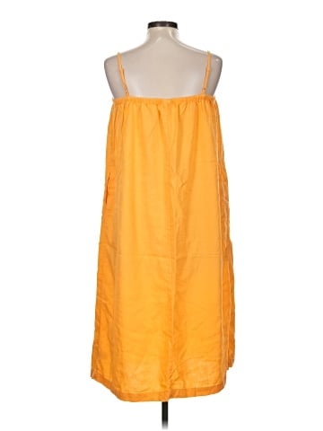 A New Day Casual Dress (view 2)