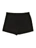 Babaton Black Active Skort Size 10 - photo 2
