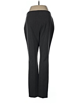 Vince Camuto Dress Pants (view 2)