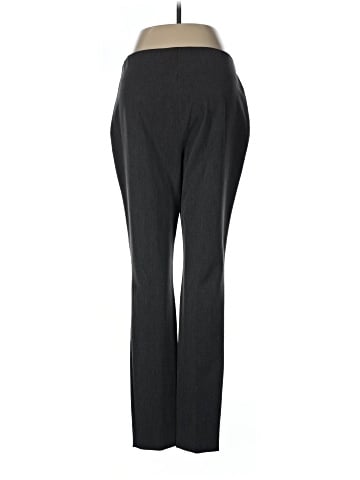 Vince Camuto Dress Pants (view 2)