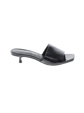 Madden Girl Sandals