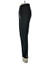 Victoria's Secret Pink Solid Black Active Pants Size S - photo 5