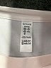 SPANX Ivory Bodysuit Size M - photo 3
