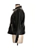 Baccini Black Jacket Size L - photo 5