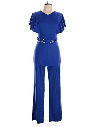 Tadashi Jumpsuit (view 1)