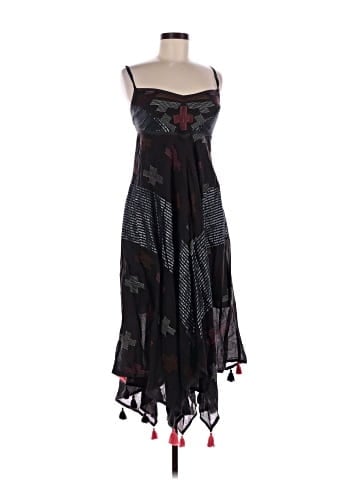 Free People Cocktail Dress (view 1)