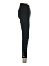 Victoria's Secret Pink Solid Black Active Pants Size S - photo 4