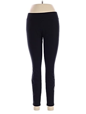 American Giant Active Pants (view 1)
