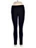 American Giant Black Active Pants Size 8 - photo 1