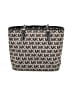 MICHAEL Michael Kors Gray Tote One size - photo 3