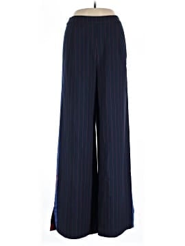 La Ligne X Target Casual Pants