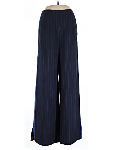 La Ligne x Target Casual Pants (view 1)