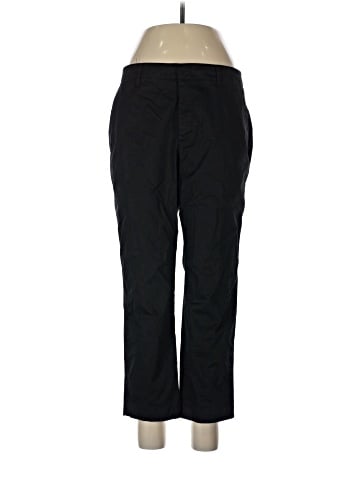 Gap Dress Pants (view 1)