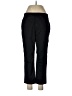 Gap Black Dress Pants Size 12 Petite - photo 1