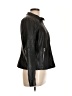 Baccini Black Jacket Size L - photo 4