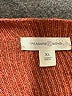 Treasure & Bond Red Pullover Sweater Size XL - photo 7