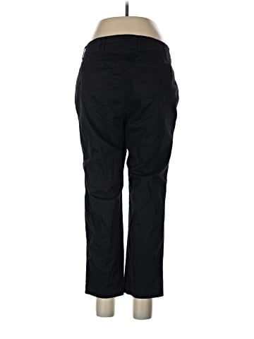 Gap Dress Pants (view 2)