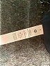 Lululemon Athletica 100% Polyester Blue Track Pants Size 6 - photo 7