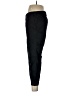 Gap Black Dress Pants Size 12 Petite - photo 5