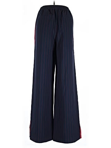 La Ligne x Target Casual Pants (view 2)