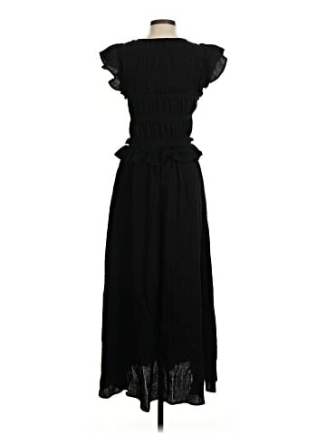 Moon River Casual Dress (view 2)