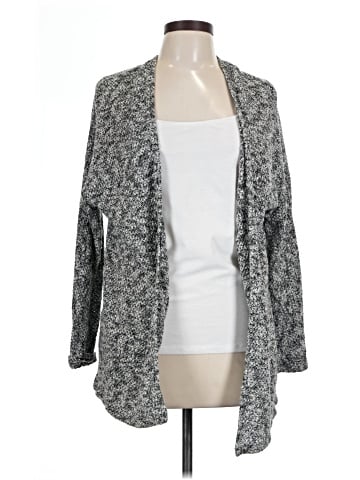 American Eagle Outfitters Cardigan (view 1)