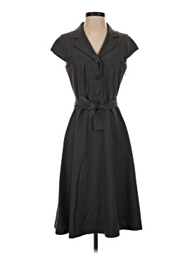 Calvin Klein Casual Dress