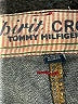 Tommy Hilfiger Blue Jeans Size 6 - photo 7