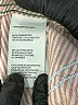 Tommy Hilfiger Blue Jeans Size 6 - photo 8