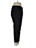 Gap Black Dress Pants Size 12 Petite - photo 4