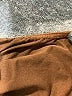 Unbranded Brown Tank Top Size S - photo 7
