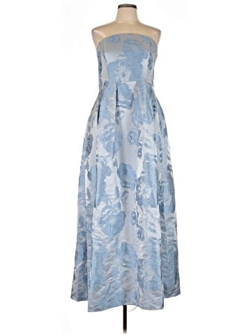 Lulus Cocktail Dress (view 1)