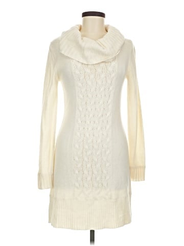 Charming Charlie Casual Dress (view 1)