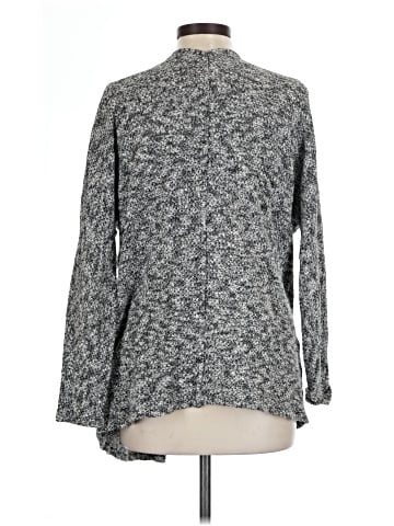 American Eagle Outfitters Cardigan (view 2)