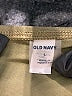 Old Navy Tan Swimsuit Bottoms Size L - photo 3
