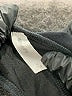 Gap Body Black Tank Top Size M - photo 7
