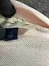 Universal Thread Pink Cardigan Size S - photo 7