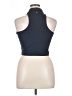 Active by Old Navy Blue Tank Top Size XL - photo 2