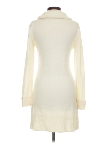 Charming Charlie Casual Dress (view 2)