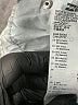 Billabong Blue Denim Shorts Size 25 waist - photo 4