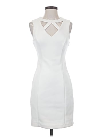Guess Cocktail Dress (view 1)