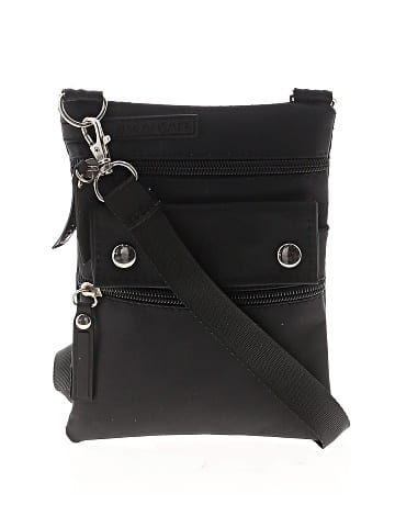 Assorted Brands Crossbody Bag (view 1)