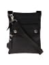 Assorted Brands Black Crossbody Bag One size - photo 1