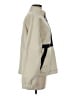 Peloton 100% Polyester Ivory Fleece Size M - photo 4