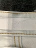 Vervet Blue Jeans Size 26 waist - photo 7