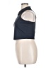 Active by Old Navy Blue Tank Top Size XL - photo 5
