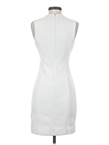 Guess Cocktail Dress (view 2)