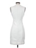 Guess White Cocktail Dress Size 4 - photo 2